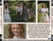 LE JARDIN DES SECRETS (1996)
